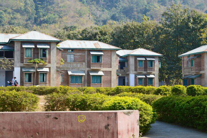 campus-view